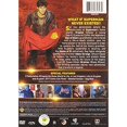 thumbnail image 2 of STUDIO DISTRIBUTION SERVI KRYPTON-COMPLETE 1ère Saison (DVD/2 Disque) D728377D, 2 of 4