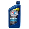 thumbnail image 1 of VALVOLINE Auto Trans Fluid - 822348, 1 of 1