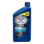 VAL ATF+4 6/1 Qt Cs