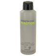 thumbnail image 3 of KENNETH COLE REACTION par KENNETH COLE, Vaporisateur pour le Corps 6 OZ, 3 of 3