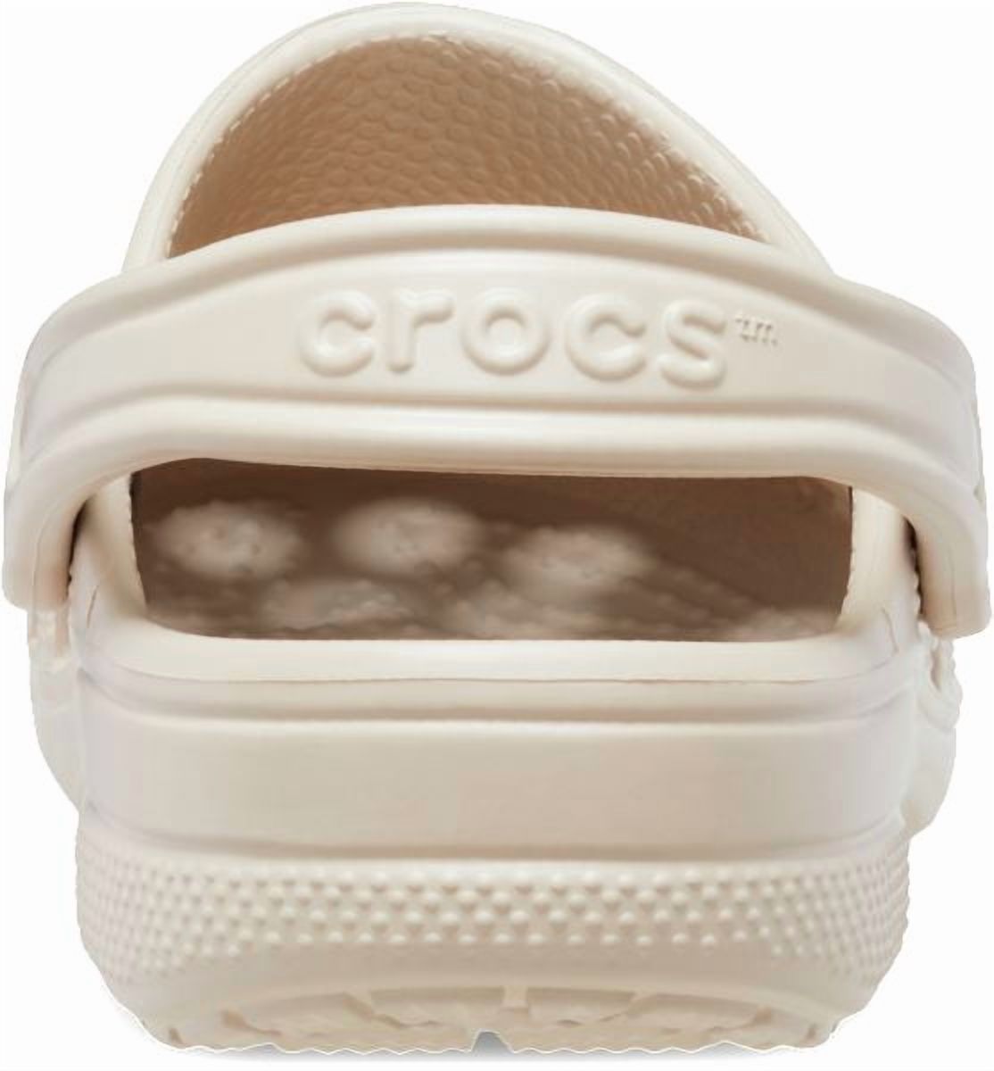Sabots Crocs Baya Unisex