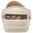 thumbnail image 2 of Crocs Baya Adult Unisex Clog, 2 of 5
