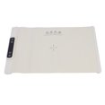 thumbnail image 1 of Warming Mat for Food, Food Warming Mat, Roll Up Food Warmer Electric Warming Tray Foldable Heater Food Pad with 3 Temperature Levels for Parties Gatherings Everyday Use, 1 of 7