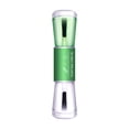 thumbnail image 2 of maytalsory Vernis à Ongles Stylo Anti-Morsure Arrêt Pouce Succion Sécuritaire pour Enfants Enfants Adultes, 2 of 8