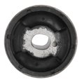 thumbnail image 2 of Differential Subframe Mount Rear Left for BMW E46 E83 E85 E86 X3 Z4 33176751808, 2 of 10