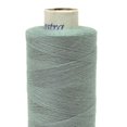 thumbnail image 2 of New Wholesale Spool Hand Machine Polyester Spool 20 Pcs Thread Quilting Sewing, 2 of 4