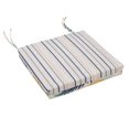 thumbnail image 4 of Mainstays Seat Cushions, 4 of 6