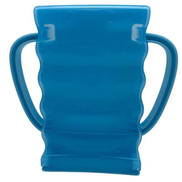 Universal Glass & Bottle Sleeve For Cups And Bottles Protective Soft For Insulated Drinkware With Grip Leak Easy