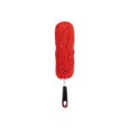 thumbnail image 1 of OXO Good Grips - Dépoussiérant - Microfibre, 1 of 8