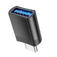 thumbnail image 3 of [PST] USB-C Male to USB-A 3.0 Female OTG Adapter Connector Converter, 3 of 4
