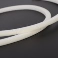 thumbnail image 4 of Portable Light Weight Knitting Machine Parts, Firm Knitting Machine Accessory, For Knitting Knitting Machine, 4 of 8