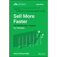 thumbnail image 1 of Vendre Plus Vite, le Guide Ultime des Ventes pour les Start-Ups, 1 of 3