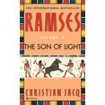 thumbnail image 2 of Ramses: Son of Light (Ramses Vol. 1), 2 of 2