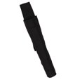 thumbnail image 1 of Support, Grande Capacité Tissu Polyester Carquois Épaississant Sangle d'Épaule Réglable pour Extérieur, 1 of 8
