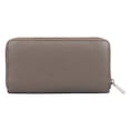 thumbnail image 4 of Karla Hanson RFID Blocking Wanda Leather Wallet, 4 of 4