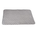 thumbnail image 4 of Japceit Couverture de Repassage Tapis Magnétique Tapis de Linge Coton Matelas de Repassage 3318‘, 4 of 12