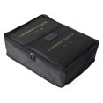 thumbnail image 3 of Nicci Organisateurs de Bagage et Valise, 3 of 3