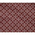 thumbnail image 4 of oneOone Cotton Flex Fabric Triangle Block Print Fabric By Yard 40 Inch Wide, 4 of 4