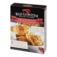 thumbnail image 4 of Red Lobster Cheddar Bay Biscuit Mix, 4 of 7