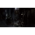 thumbnail image 4 of Bloodborne PS4 Jeu de l'Année Édition, 4 of 4