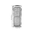thumbnail image 4 of Bio-Chem Remplacement de Filtre Interne, Filtre à Poisson Aquarium Filtre à Poisson Facile à Installer Filtre Aquarium Filtre pour Aquarium pour Filtre à Poisson, 4 of 8