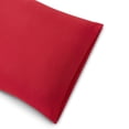 thumbnail image 4 of Mainstays Solid Body Pillow Case, 4 of 4