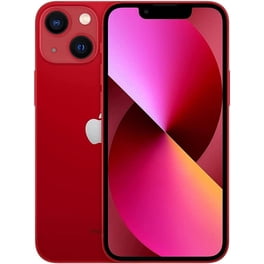 Apple iPhone 12 64GB Unlocked Smartphone (Red) Certified