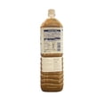 thumbnail image 3 of KIRIN Milk Tea 1.5L, 3 of 5