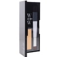 thumbnail image 4 of COLOR WOW Root Cover Up Platinum 0.07 oz, 4 of 6