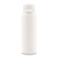 thumbnail image 1 of Ello Flip & Fill 32 oz Stainless Steel Water Bottle, 1 of 7