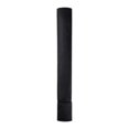 thumbnail image 4 of Lipstore Golf Alignment Stick Cover PU Leather Cover for Women Men Black, 4 of 8