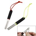 thumbnail image 2 of maskred Hook Polishing Saltwater Tool Sharpening Grinding Files Rasper Fishing Equipment Diamonds Stone Outdoor Accessory Red Fluorescent Green, 2 of 6