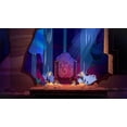 thumbnail image 3 of The Rogue Prince of Persia (Switch 2), 3 of 9