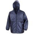 thumbnail image 2 of Result Core Coupe-Vent pour Homme, 2 of 2