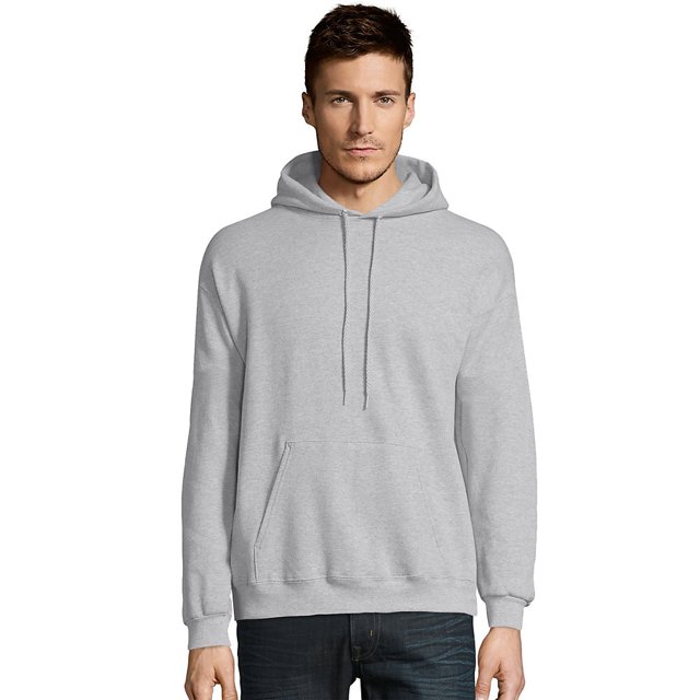 Hanes ComfortBlend EcoSmart Chandail à Capuche - P170