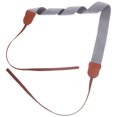 thumbnail image 2 of Camera Strap Slr Camera Shoulder Strap Camera Sling Belt Camera Neck Strap, 2 of 8
