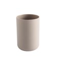 thumbnail image 1 of Amdohai 300mL Cup for Bathroom Toothpaste Holder Electric, 1 of 7