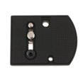thumbnail image 2 of 1PC Release Plate for 410PL 405 410 808 394 MH057M0 329RC4, 2 of 6