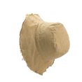 thumbnail image 4 of maskred Stay Sun Safe And Stylish With Bucket Hat For Outdoor Adventures M Easy To Wear khaki 5Set, 4 of 6