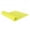 Yellow, variant on XZNGL Yoga Fitness Tension Band Training Resistance Bands Rubber Fitness Band for Gym