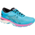 thumbnail image 2 of ASICS Soulier de Course pour Hommes, 2 of 9
