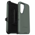thumbnail image 5 of OtterBox Defender Protective Case Galaxy S24, 5 of 5