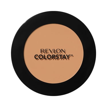 Revlon Colorstay™ Poudre Compacte