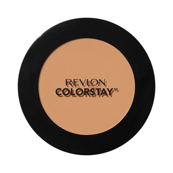 Revlon Colorstay™ Pressed Powder