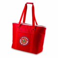 thumbnail image 1 of Picnic Time Tahoe-Red(U Of Louisiana Ragin Cajuns) Digital Print, 1 of 1