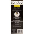 thumbnail image 3 of Contigo - Leak-Proof Water Bottles 24oz, 3 Pack, 3 of 4