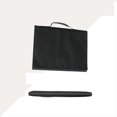 thumbnail image 2 of 30W 18V Solar Folding Pack Solar Folding Panel 30W Outdoor Power Bank ,Portable, 2 of 5