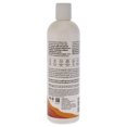 thumbnail image 3 of Shampooing Soin des Boucles par Earth pour Unisexe - Shampooing 12 oz, 3 of 3