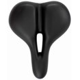 thumbnail image 5 of Lift 210 Anato Relief Saddle Bike Seat, for All Bikes, Compatible with Electric Bicycles, 5 of 5