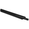 thumbnail image 4 of ,4G Full Band LTE Elevate Your Experience, 4 of 9